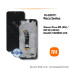 Xiaomi Poco M5 (4G) / M4 5G (2022) BLACK/TARNISH LCD – 560001L19C00