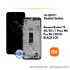 Xiaomi Redmi 12 4G/5G // Poco M6 Pro 5G (2023) BLACK LCD – 560002M19A00
