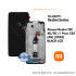 Xiaomi Redmi 13C 4G / Poco C65 (4G) (2023) BLACK LCD – 560002C3UA00