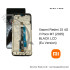 Xiaomi Redmi 15 4G // Poco M7 (2025) BLACK LCD (Eu Version) – 560001O19AP00