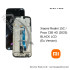 Xiaomi Redmi 15C / Poco C85 4G (2025) BLACK LCD (Eu Version) – 560002P15AE00