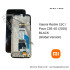 Xiaomi Redmi 15C / Poco C85 4G (2025) BLACK LCD (Global Version) – 5600020P15A00