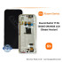 Xiaomi Redmi 17 5G (2026) ORANGE LCD (Global Version) – 5600090036300