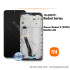 Xiaomi Redmi 9 (2020) BLACK LCD – 5600050J1900