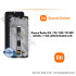 Xiaomi Redmi 9A / 9C/ 9AT/ 9C NFC (2020) // 10A (2022) BLACK LCD – 5600070C3L00