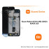 Xiaomi Redmi A1/A1+ (4G) (2022) BLACK LCD – 5600010C3S00