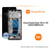 Xiaomi Redmi Note 11 Pro+ 5G (2021) GREEN LCD – 56000BK16U00