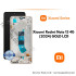 Xiaomi Redmi Note 13 4G (2024) GOLD LCD – 56000200N700