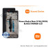 Xiaomi Redmi Note 13 5G (2024) BLACK/TARNISH LCD – 5600020N1700