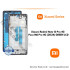 Xiaomi Redmi Note 13 Pro 4G // Poco M6 Pro 4G (2024) GREEN LCD – 56000100N600