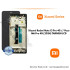 Xiaomi Redmi Note 13 Pro 4G // Poco M6 Pro 4G (2024) TARNISH LCD – 56000300N600
