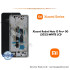 Xiaomi Redmi Note 13 Pro+ 5G (2023) WHITE LCD – 560001N16U00