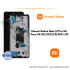 Xiaomi Redmi Note 13 Pro 5G // Poco X6 5G (2023) BLACK LCD – 5600020N1600