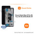 Xiaomi Redmi Note 13 Pro 5G // Poco X6 5G (2023) BLUE LCD – 5600010N1600