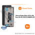 Xiaomi Redmi Note 13 Pro 5G // Poco X6 5G (2023) GREEN LCD – 56000300N1600
