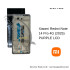 Xiaomi Redmi Note 14 Pro 4G (2025) PURPLE LCD – 560002000O600