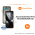 Xiaomi Redmi Note 14 Pro 5G (2025) BLACK LCD – 56002300O1600