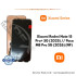 Xiaomi Redmi Note 15 Pro+ 5G (2025) // Poco M8 Pro 5G (2026) (NF) LCD – X-642