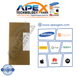 OPPO Reno11 F (5G) (2024) OCEAN BLUE LCD