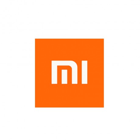 Xiaomi Original Spare Parts