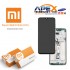 Xiaomi Redmi Note 8 Pro (M1906G7I M1906G7G) Lcd Display / Screen + Touch Green 56000400G700 OR 56000C00G700