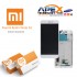 Xiaomi Redmi Note 5A Lcd Display / Screen + Touch White (Service Pack) 560410006033