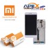 Xiaomi Redmi 5A Lcd Display / Screen + Touch (Service Pack) White 5604100130B6