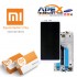 Xiaomi Redmi 5 Plus Lcd Display / Screen + Touch White (Service Pack) 560410018033 OR 560410024033