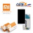 Xiaomi Redmi S2 (Redmi Y2) Lcd Display / Screen + Touch White (Service Pack) 560410023033
