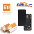 Xiaomi Mi 9T (M1903F10G) Mi 9T Pro (M1903F11G) Lcd Display / Screen + Touch (Service Pack) carbon Black 560110015033