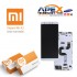 Xiaomi Mi A2 (Mi 6X) Lcd Display / Screen + Touch White (Service Pack) 5604100430B6
