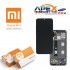 Xiaomi Mi 9 (M1902F1G) Lcd Display / Screen + Touch piano Black (Service Pack) 560610095033