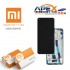 Xiaomi Mi11 Lite (5G 2021) Lcd Display / Screen + Touch Yellow 56000J00K900 OR 56000500K900
