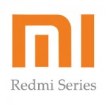 Redmi Series